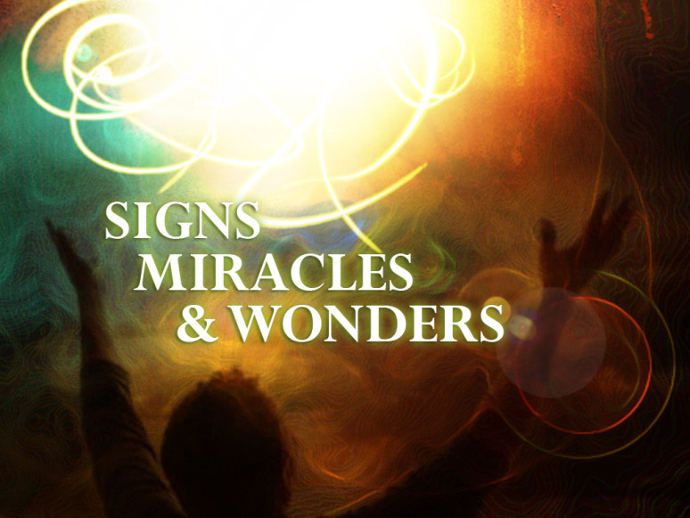 miracles-signs-and-wonders-prophetic-light-prophecies