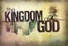 Kingdom of GOD