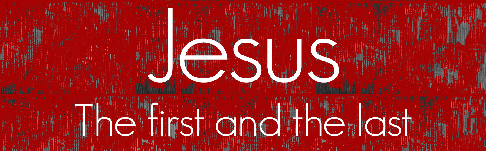 what-is-first-aid-who-can-apply-what-are-the-contents-of-the-first