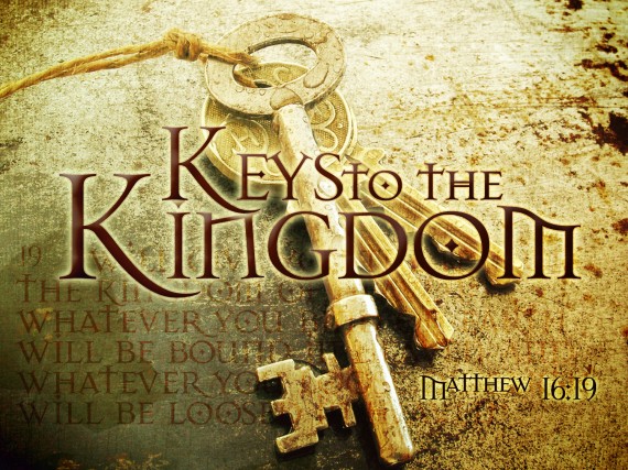 Keys-to-the-Kingdom-of-Heaven-570x427