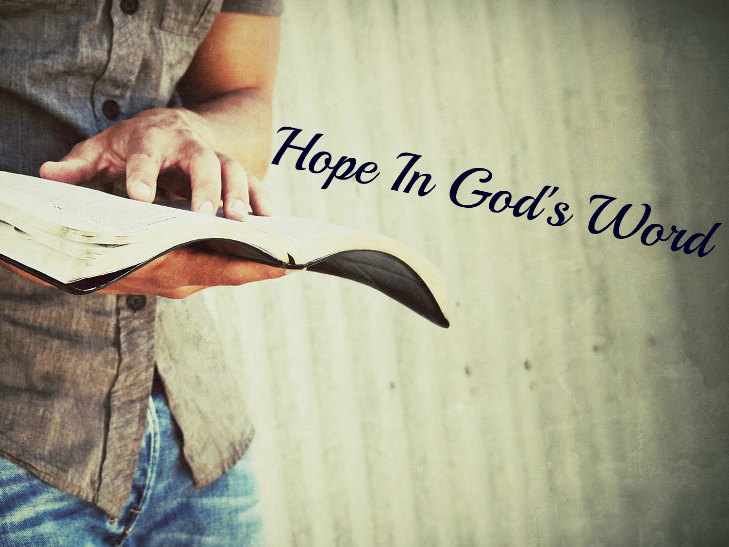 hope-in-gods-word