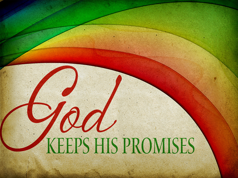 131013-PM-God-keeps-his-promise