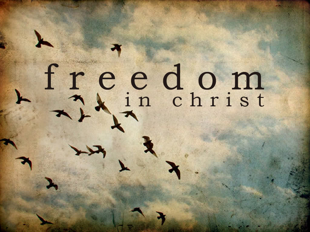freedom1
