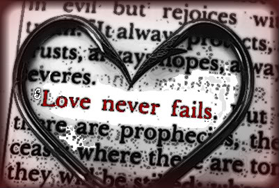 love-never-fails-1