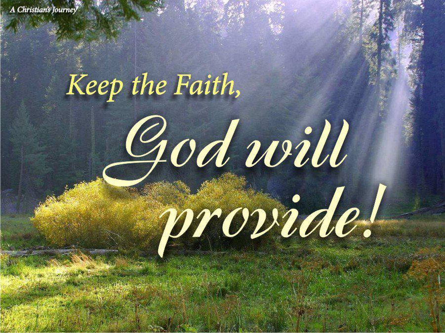 faith_with_god