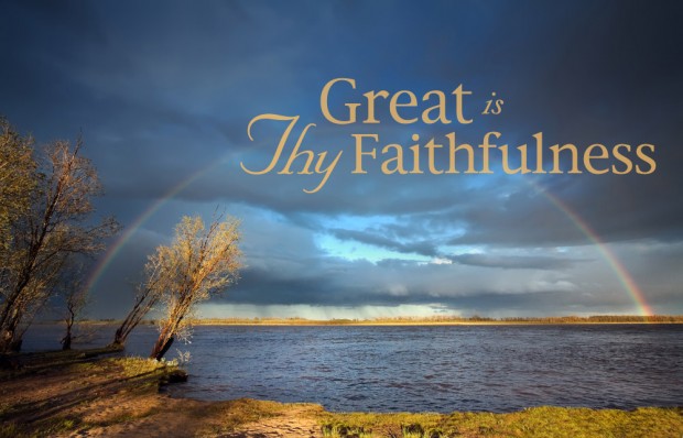 great-is-thy-faithfulness