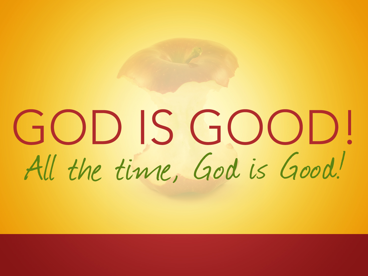god-is-good_t_nv