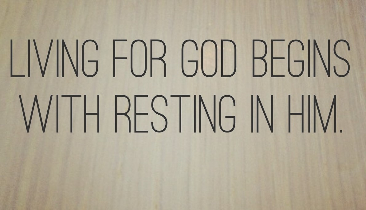rest-in-him