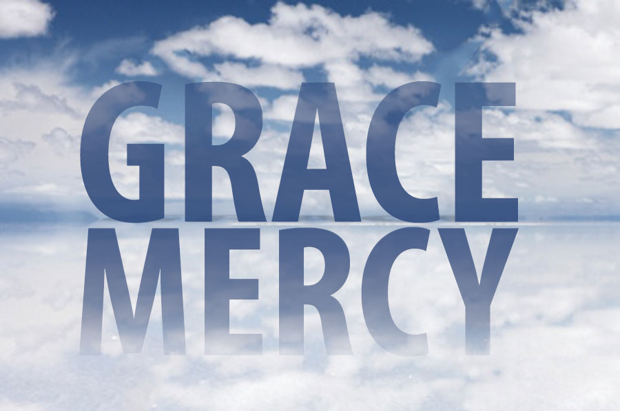 mercy-and-grace