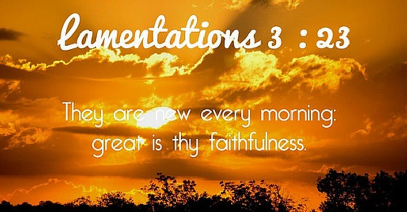28303-great-is-thy-faithfulness-facebook.800w.tn