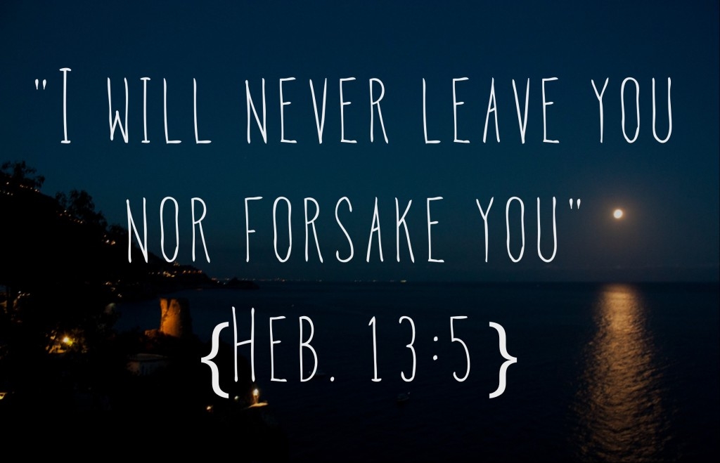 35492-I-Will-Never-Leave-You-