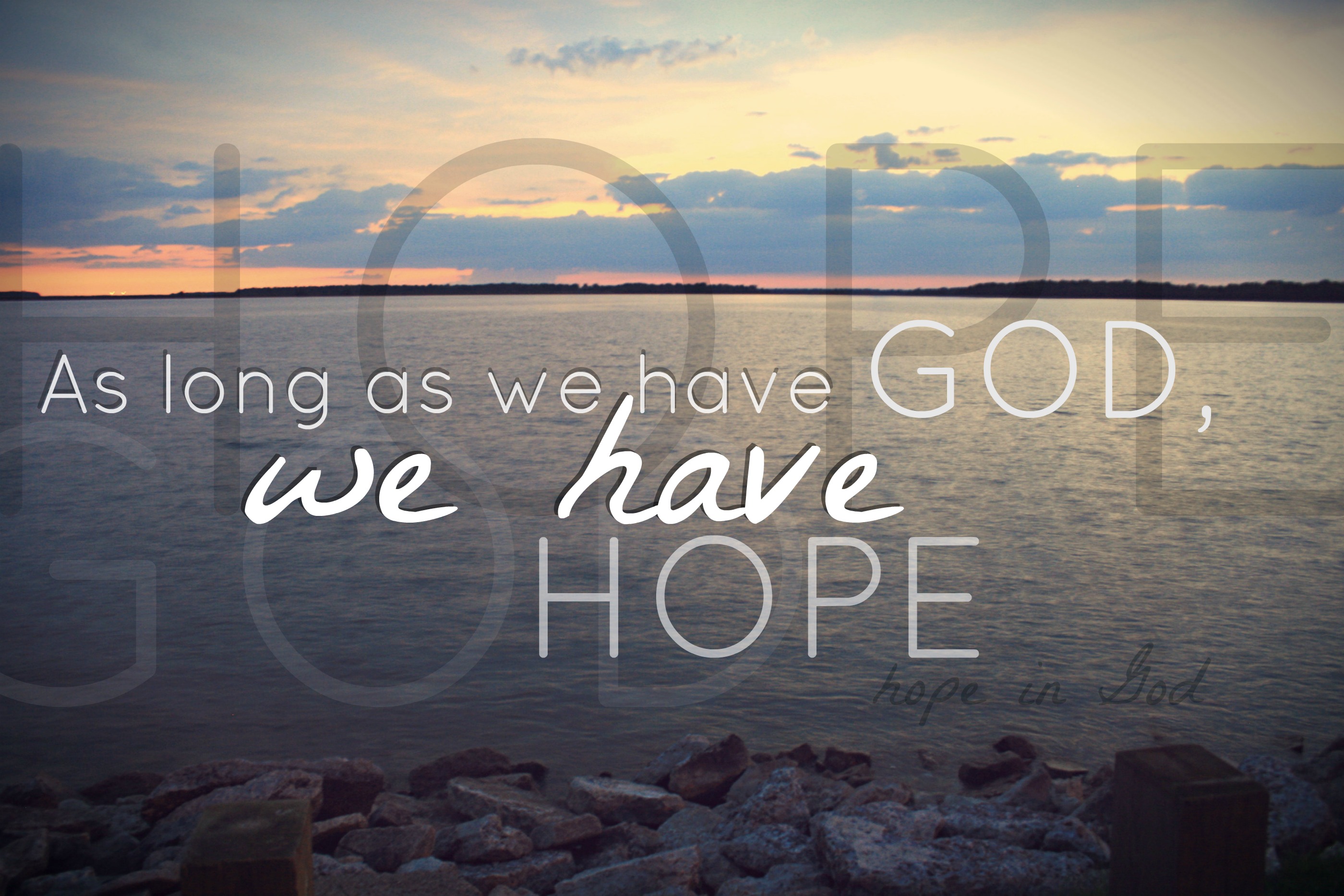 hope-in-god1