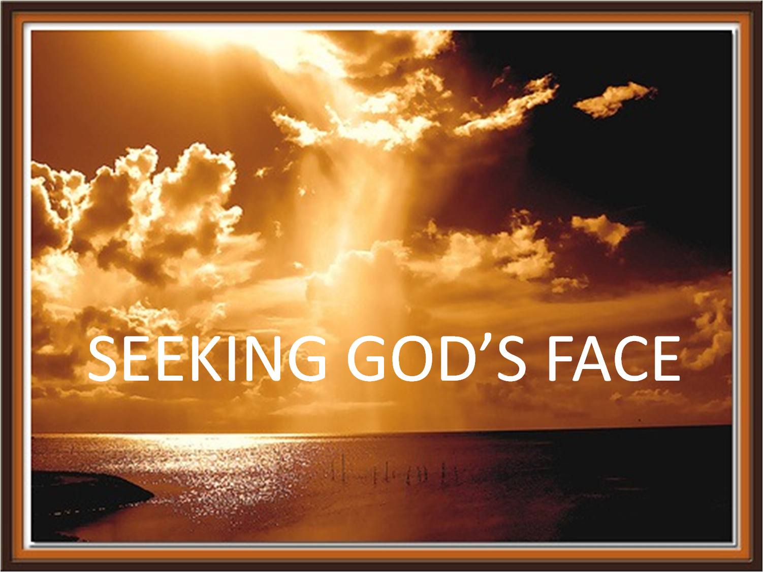 seeking_gods_face