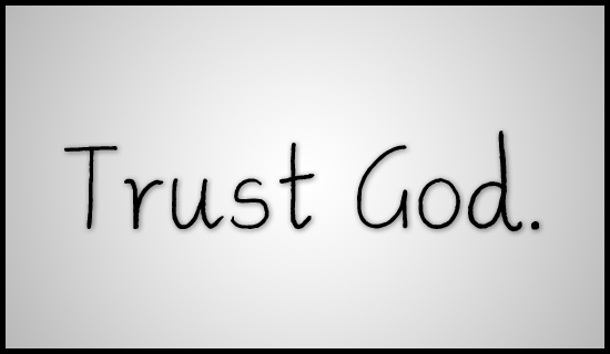 trust-god-550x320