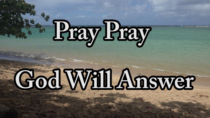 will-god-answer-our-prayers-1