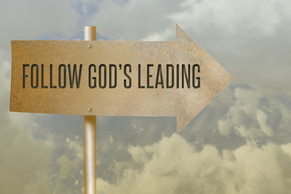 follow-gods-leading