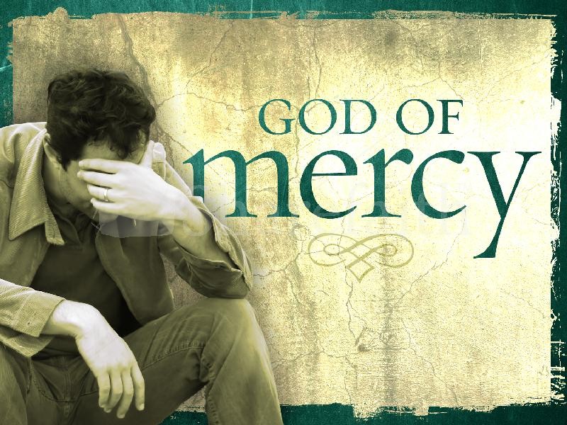 mercy-of-god