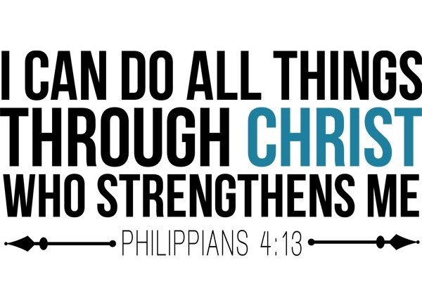 quot13-i-can-do-all-things-through-christ-who-strengthens-me1