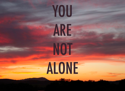 34906-you-are-not-alone