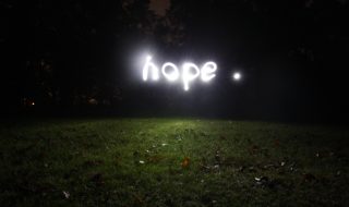 hope