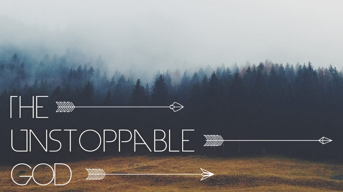 Delay Is Not Denial Prophetic Light