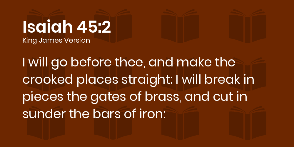 Clear, Enlightened Path